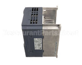321083 Continental Girbau Fan
