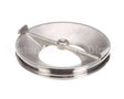 32110 Power Soak Systems Retainer For 26985