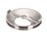 32110 Power Soak Systems Retainer For 26985