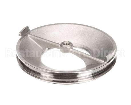32110 Power Soak Systems Retainer For 26985