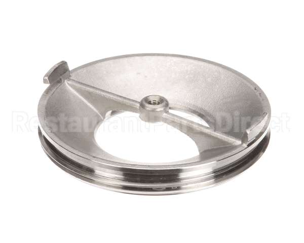 32110 Power Soak Systems Retainer For 26985