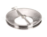 32110 Power Soak Systems Retainer For 26985
