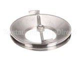 32110 Power Soak Systems Retainer For 26985
