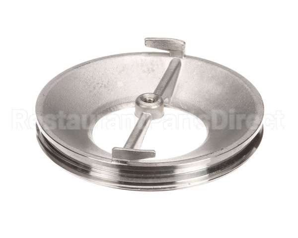 32110 Power Soak Systems Retainer For 26985