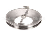 32110 Power Soak Systems Retainer For 26985