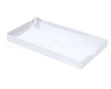32111.0000 Bunn Tray Assembly, Drip-White Left