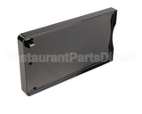 32111.0001 Bunn Tray Assembly, Drip-Black Left