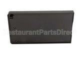 32111.0001 Bunn Tray Assembly, Drip-Black Left
