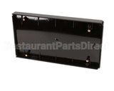 32111.0001 Bunn Tray Assembly, Drip-Black Left