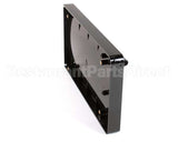 32111.0001 Bunn Tray Assembly, Drip-Black Left