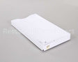 32111.0002 Bunn Tray Assembly, Drip White Rh