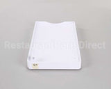 32111.0002 Bunn Tray Assembly, Drip White Rh