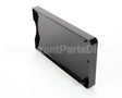 32111.0003 Bunn Tray Assembly, Drip-Black Rh