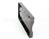 32111.0003 Bunn Tray Assembly, Drip-Black Rh