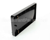32111.0003 Bunn Tray Assembly, Drip-Black Rh