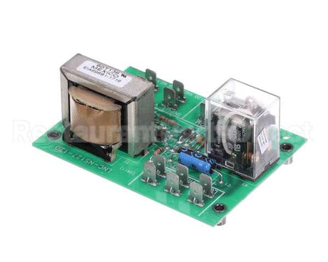 32112 Imperial Irt-Liquid Level Controller