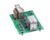 32112 Imperial Irt-Liquid Level Controller