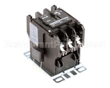 32113 Giles Contactor, Assembly, 30A, 3Ph, 208/240