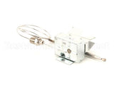 32113 Imperial Ipc-Hi Limit(250 Deg.)