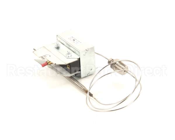 32113 Imperial Ipc-Hi Limit(250 Deg.)