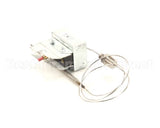 32113 Imperial Ipc-Hi Limit(250 Deg.)