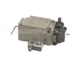 32114 Giles Baffle Filter Switch, Assembly, Cf-400/5