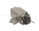 32114 Giles Baffle Filter Switch, Assembly, Cf-400/5