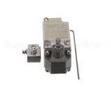 32114 Giles Baffle Filter Switch, Assembly, Cf-400/5