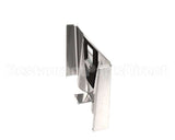 32116.1000 Bunn Panel Assembly, Front-Sst