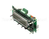 321162-900 Master-Bilt Blast Chiller Controller