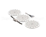 32120 Power Soak Systems Strainer Flat Replacement Kit