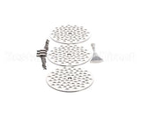 32120 Power Soak Systems Strainer Flat Replacement Kit