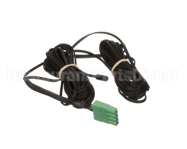 321224 Aht Cooling Systems Sensor