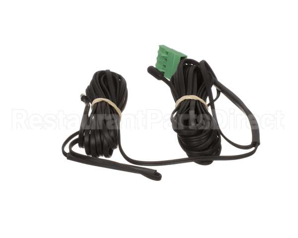 321224 Aht Cooling Systems Sensor