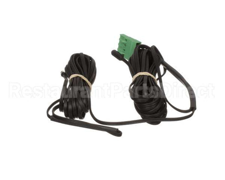 321224 Aht Cooling Systems Sensor