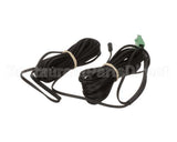 321224 Aht Cooling Systems Sensor