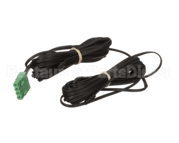 321224 Aht Cooling Systems Sensor