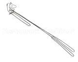 32125 Silver King Heater Defrost 115V Skfcb79H/84H