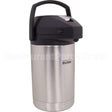 32125.0000 Compatible Bunn Airpot 84 Oz