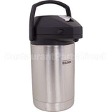 32125.0000 Compatible Bunn Airpot 84 Oz