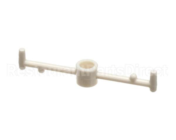 321269001 Cornelius Spinner Frz Cyl