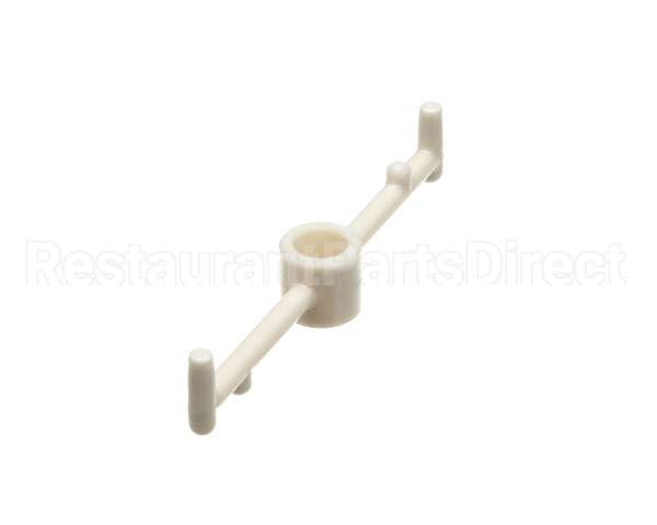 321269001 Cornelius Spinner Frz Cyl