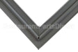 321271-1 Helmer Gasket