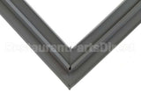 321271-1 Helmer Gasket