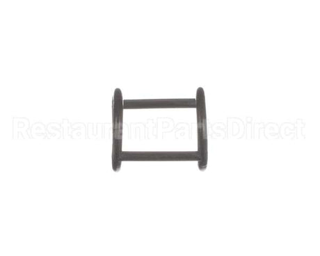 030930 Taylor Freezers Seal-Draw Valve Small H-Ring