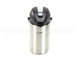 32130.0000 Bunn 3 Liter Airpot