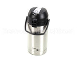 32130.0000 Bunn 3 Liter Airpot