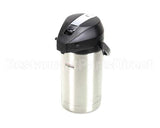 32130.0000 Bunn 3 Liter Airpot