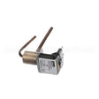 32133.0003 Compatible Bunn Valveassembly, R290 Solenoid 120V