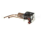 32133.1031 Bunn Valve Assembly, R290 Solenoid 120V Left